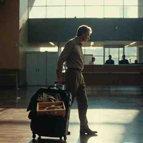 禁运迷雾：古巴雪茄与美国市场的隐秘通道